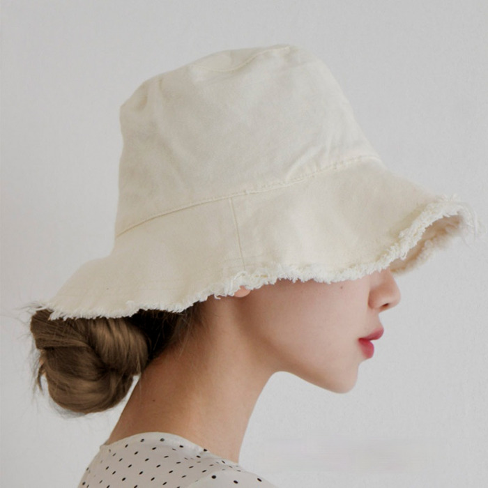 Chapeaux Et Bobs Femme | GIRLS UP