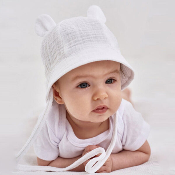 Bob pour bébé