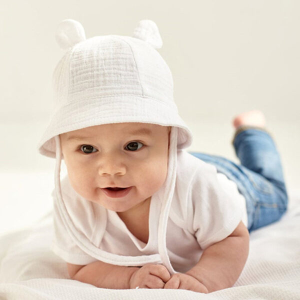 Bob pour bébé