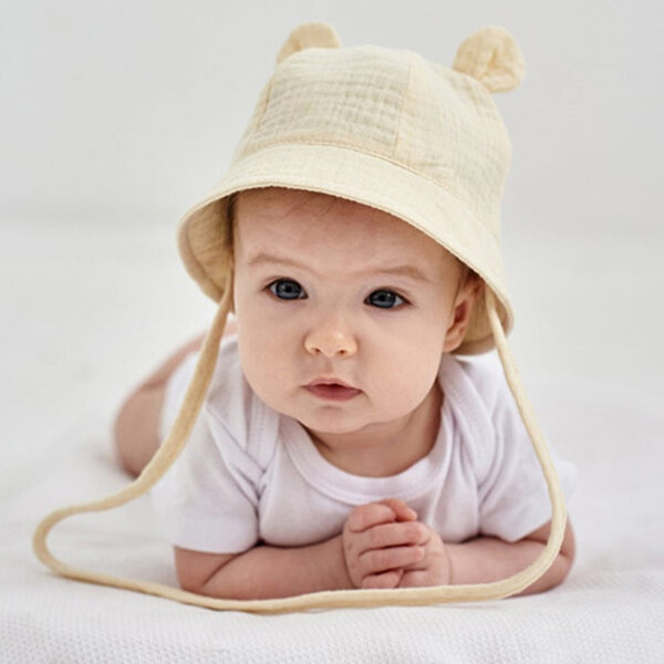 Bob pour bébé