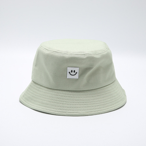 Bob-couleur-pastel-gris-clair