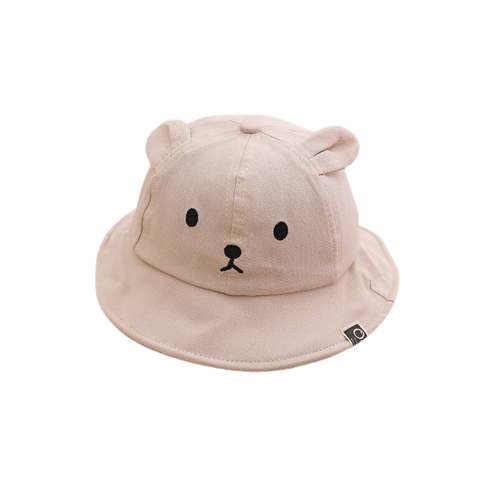 Bob-enfant-couleur-beige-forme-de-chat