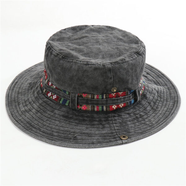 Bob-homme-ficelle-vue-de-dessus