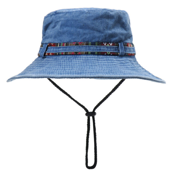 Bob-homme-ficelle-bleu-de-face