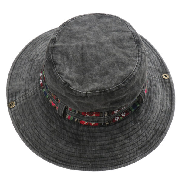 Bob-homme-ficelle-vue-de-dessus