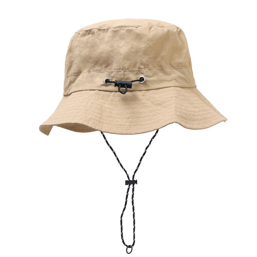 Bob imperméable