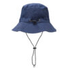 Bob-imperméable-bleu-présenté-sur-un-fond-blanc.JPEG