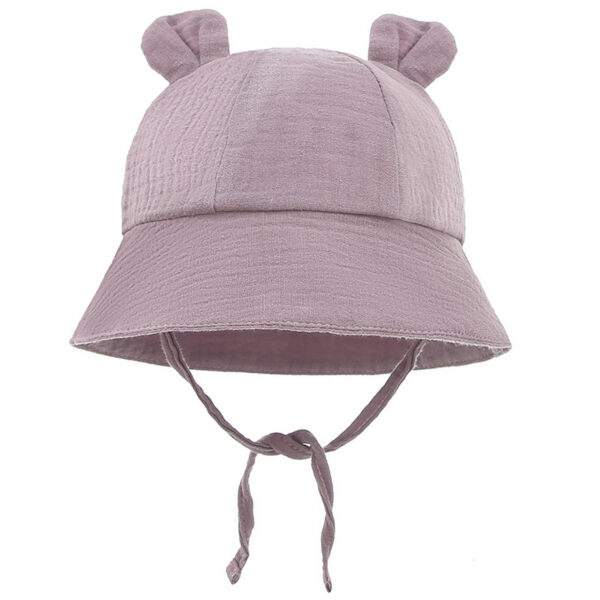 Bob pour bébé