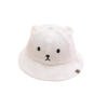 Bob-pour-enfant-chat-mignon-blanc