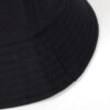Zoom-texture-et-coutures-bordure-bob