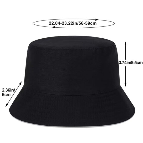 Bob-noir-militaire-sur-fond-avec-dimensionsblanc