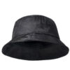 Bob-noir-militaire-sur-fond-blanc