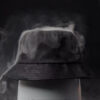 Bob-noir-militaire