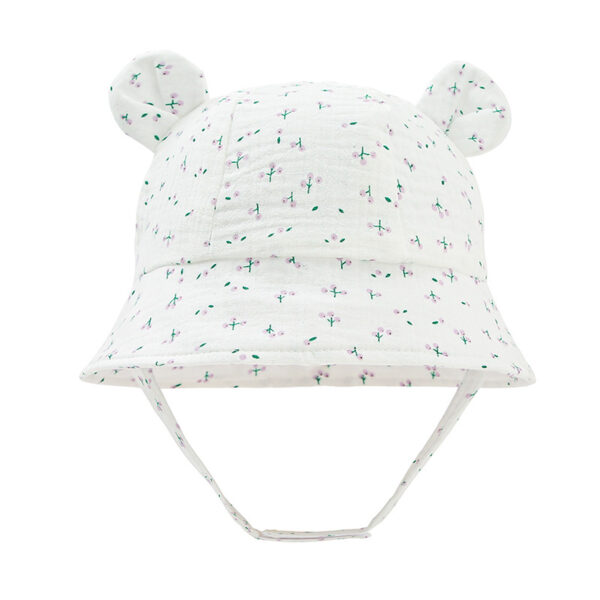 Bob-pour-bébé-petites-violettes