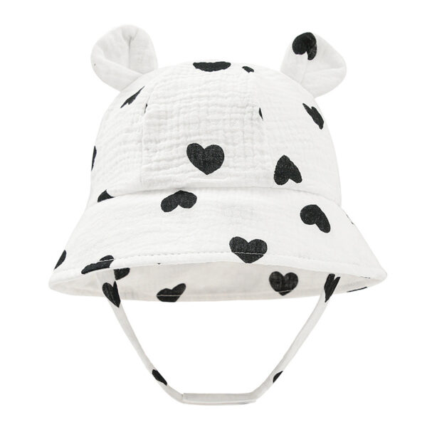 bob-pour-bebe-blanc et coeur