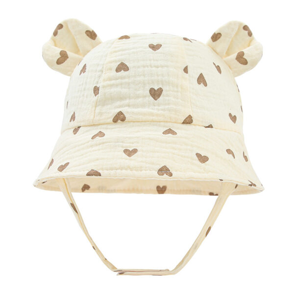 Bob pour bébé