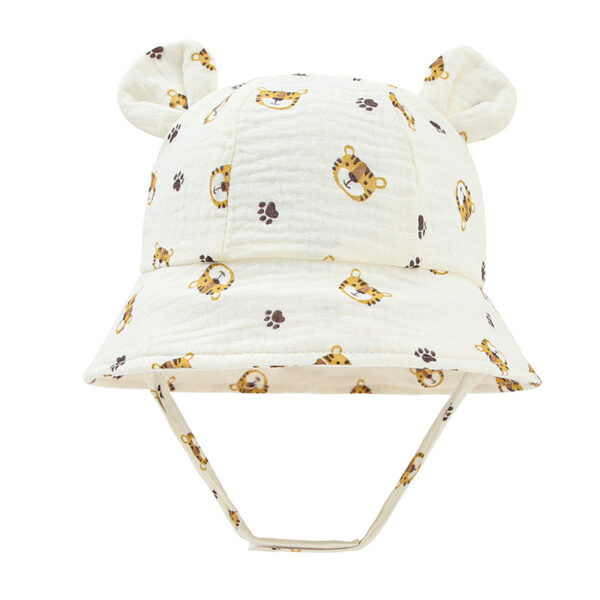 Bob pour bébé