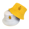 bob-reversible-jaune-et-blanc-sur-fond-blanc
