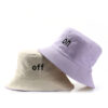 Bob-réversible-violetet-beige-sur-fond-blanc