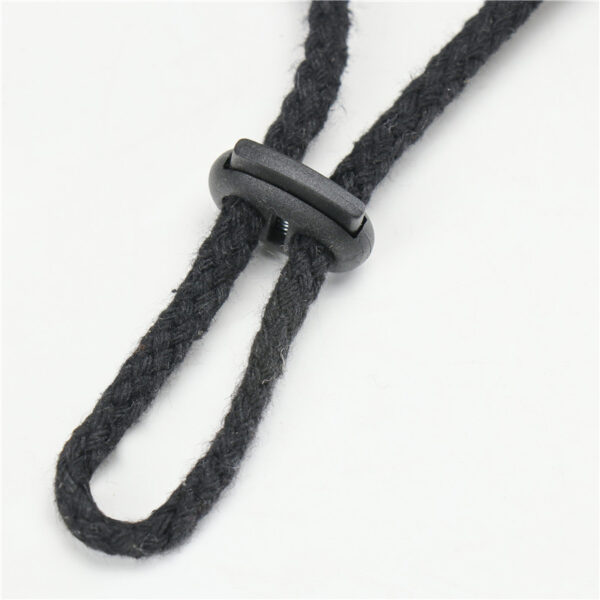 zoom-cordon-bob-ficelle