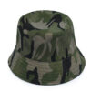 Bob-camouflage-style-5