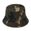 Bob-armee-avec-motif-camouflage-style-6