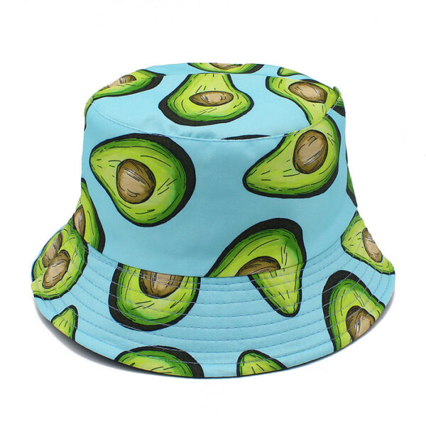 Bob avocat