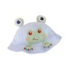 Bob-baby-frog-couleur-bleu-ciel-fond-blanc