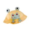 Bob-baby-frog-couleur-jaune-fond-blanc