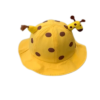 Bob bébé petite girafe