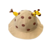 Bob bébé petite girafe