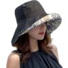 Bob chapeau femme