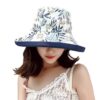 Bob chapeau femme