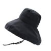 Bob chapeau femme