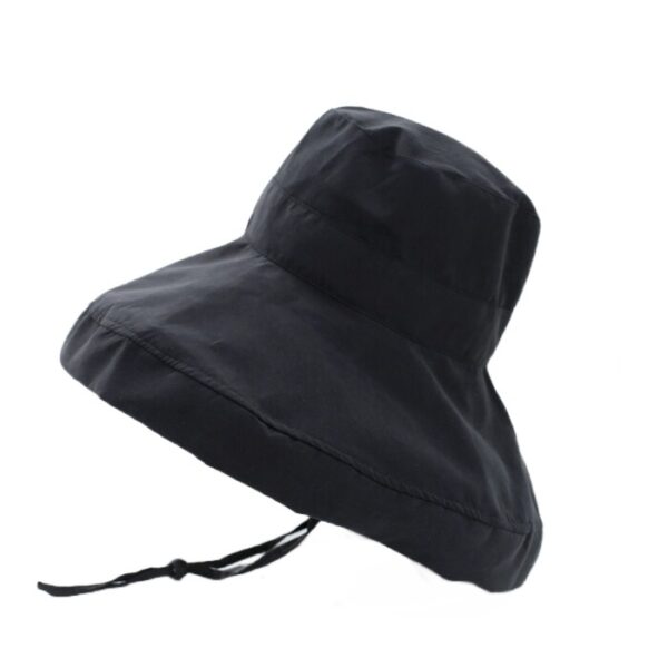 Bob chapeau femme