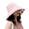 Bob-chapeau-pour-femme-couleur-rose