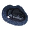 Bob-en-denim-couleur-bleu-marine_retourné-vue-sur-l'intérieur