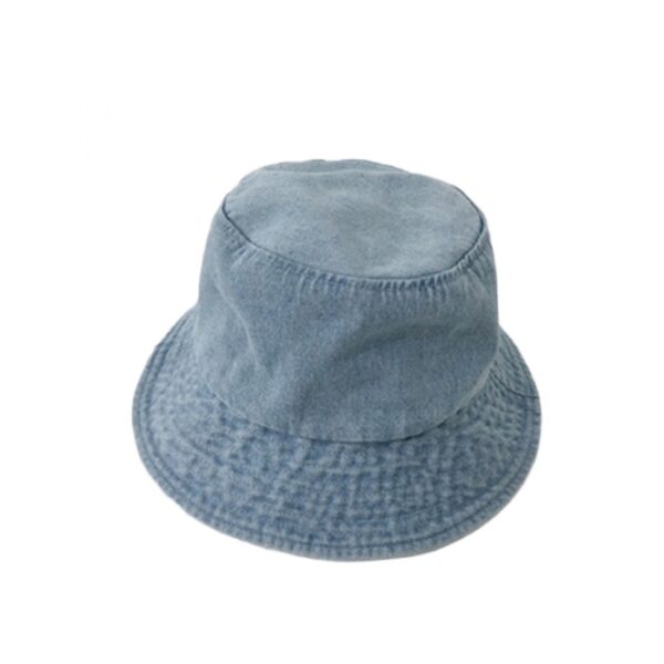 bob-en-jean-homme-bleu