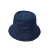 bob-en-jean-homme-bleu-marine