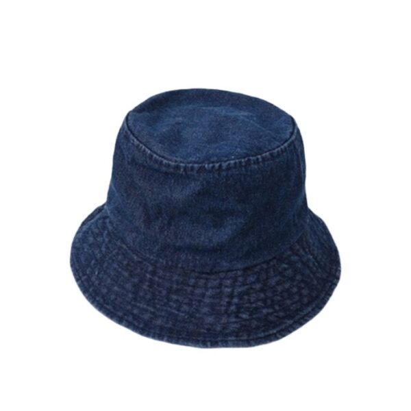 bob-en-jean-homme-bleu-marine