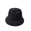 bob-en-jean-homme-noir