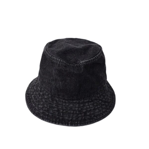 bob-en-jean-homme-noir