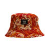 Bob-été-homme-couleur-orange-fond-blanc