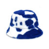 Bob-fourrure-vache-tache-bleu-et-blanc