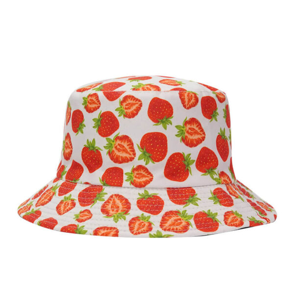 Bob-fraise-blanc-fond-blanc
