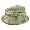 bob-homme-militaire-camouflage-variante-8-présentée-sur-fond-blanc