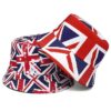 Bob-imprimé-drapeau-royaume-uni-chevauche-un-autre-bob
