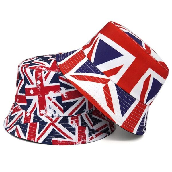 Bob-imprimé-drapeau-royaume-uni-chevauche-un-autre-bob