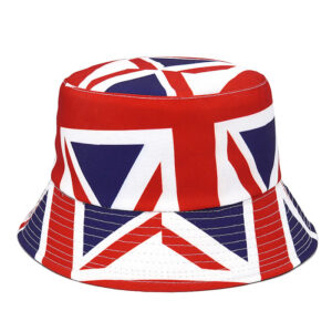 Bob-imprimé-drapeau-royaume-uni-version-1