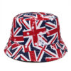 Bob-imprimé-drapeau-royaume-uni-version-2